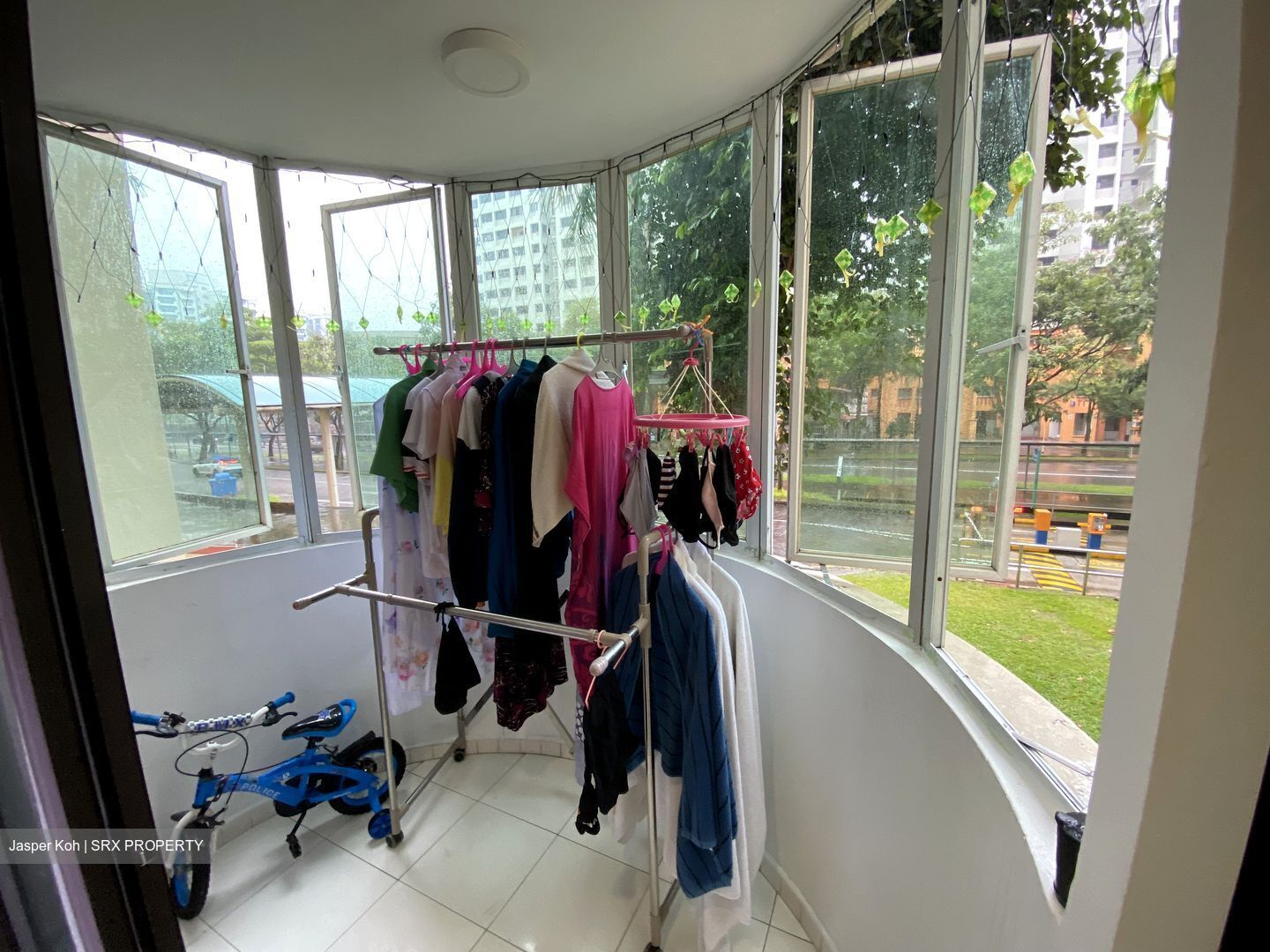 Blk 357A Admiralty Drive (Sembawang), HDB 5 Rooms #324334801